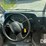 2012-ford-f59-image-32
