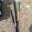 john-deere-7000-planter-markers-image-1