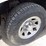 2016-chevrolet-1500-image-13