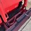 tcm-608t-skid-steer-loader-image-11