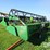 1998-john-deere-925f-image-29
