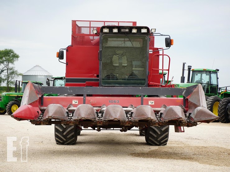 case-ih-1660-image-2