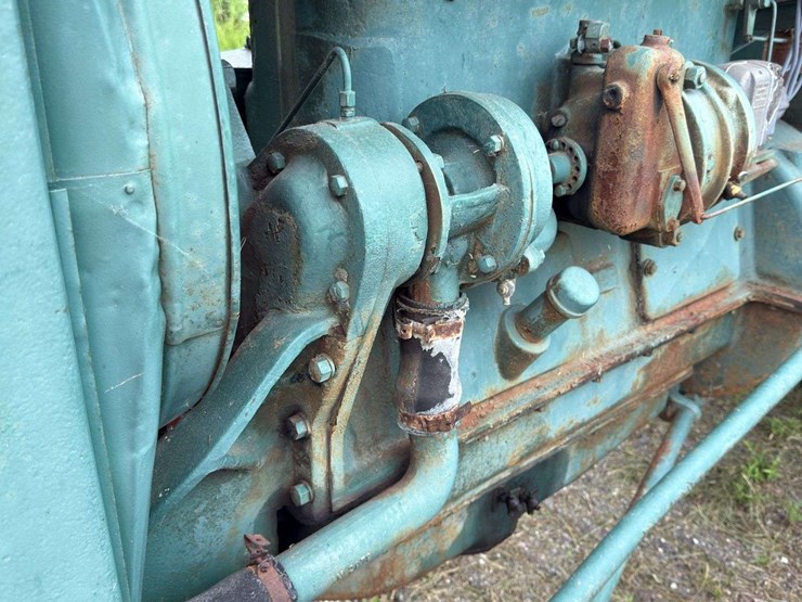 allis-chalmers-20-35-model-e-image-16