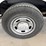 2012-ford-f250-image-8