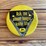 (2)-john-deere-buttons-image-4