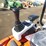 2025-tpm-20k-hydraulic-excavator-image-22