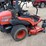 kubota-zd326-image-3