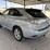 2010-lexus-rx-450h-hybrid-suv-image-5