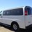 2008-chevrolet-express-1500-image-4