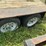 #461-•-pequea-trailer-image-24