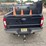 2022-ford-f350-image-5