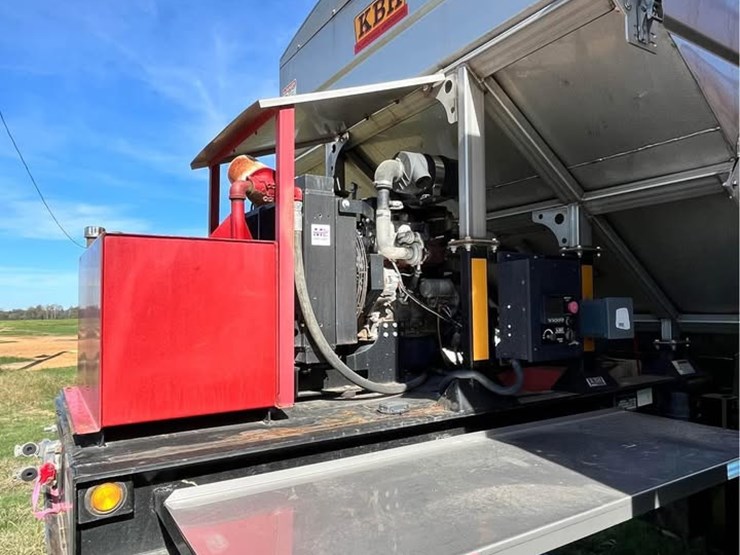 2022-kbh-tt2000-dry-fertilizer-tender-(njp341,-unit-107)-image-3