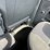 2006-dodge-ram-1500-image-29