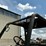 2004-manitou-m30.4-image-11