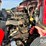 2017-western-star-w4700sb-day-cab-truck-(gp11326,-unit-81)-image-69