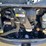 2020-yanmar-vi035-hydraulic-excavator-image-34