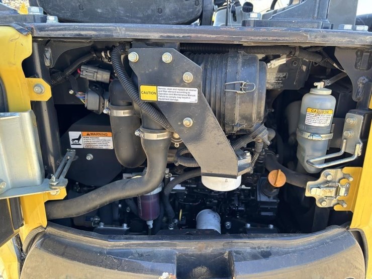 2020-yanmar-vi035-hydraulic-excavator-image-34