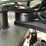 #411-•-2004-john-deere-548glll-skidder-image-50