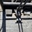 2020-yanmar-vi035-hydraulic-excavator-image-28