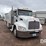 2012-kenworth-bottle-truck-(dr12101-unit-250)-image-21
