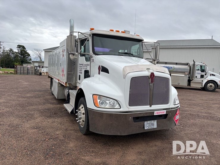 2012-kenworth-bottle-truck-(dr12101-unit-250)-image-21