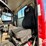 2017-western-star-w4700sb-day-cab-truck-(gp11329,-unit-82)-image-85