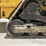 2005-supertrak-sk120tr-image-19