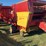 new-holland-855-image-3