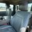 2011-ford-f250-image-37