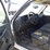 2007-chevrolet-1500-image-5
