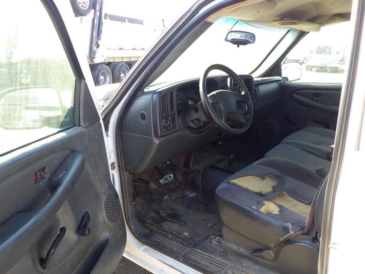 2007-chevrolet-1500-image-5