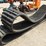 #23207-•-murooka-mst--800-vd,-set-of-tracks-image-4