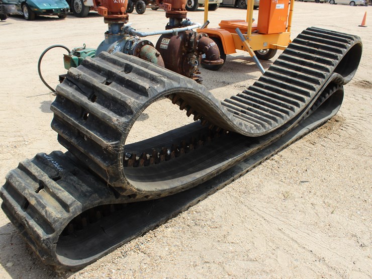 #23207-•-murooka-mst--800-vd,-set-of-tracks-image-4