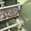 huber-super-4-tractor-image-32