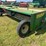 balzer-1500-image-5