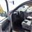 2007-dodge-ram-1500-image-6