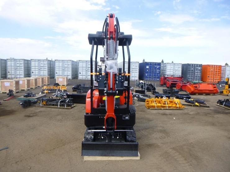 2025-tpm-16-hydraulic-excavator-image-5