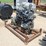 #23208-•-kubota-diesel-engine-image-2