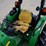 2015-john-deere-5075e-image-30