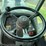 2003-deere-648g-image-23