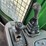 #411-•-2004-john-deere-548glll-skidder-image-13