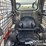 2022-bobcat-t770-image-36
