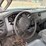 2015-ford-f250-image-6