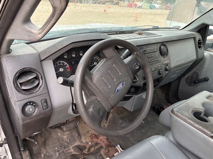 2015-ford-f250-image-6