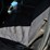 2008-chevrolet-silverado-image-5