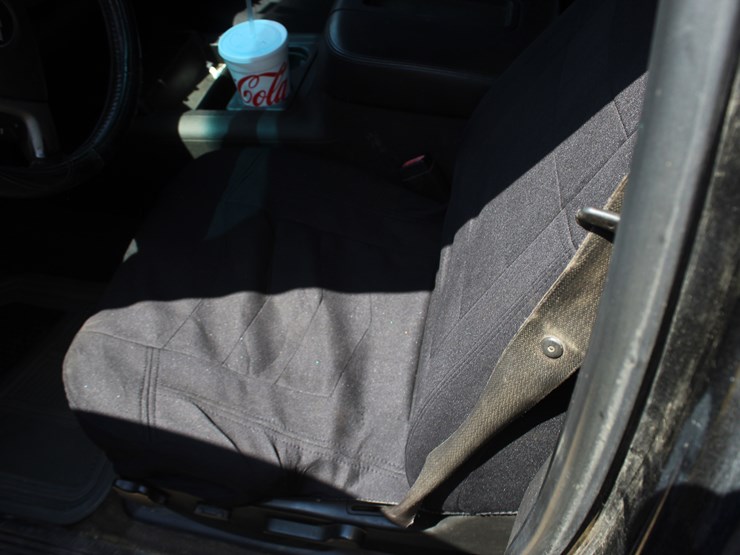 2008-chevrolet-silverado-image-5