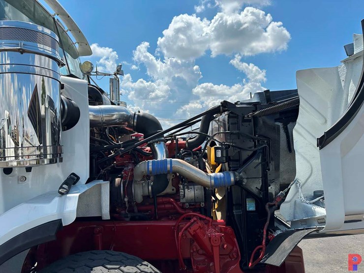 2012-western-star-4900-image-10