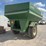 ez-trail-475-image-5