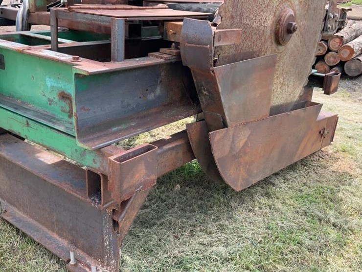 #255-•-frickco-husk-image-19