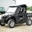 2012-john-deere-gator-rsx-850i-image-1